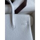 Hermes Birkin 25cm Best Quality
