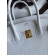 Hermes Birkin 25cm Best Quality
