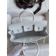 Hermes Birkin 25cm Best Quality
