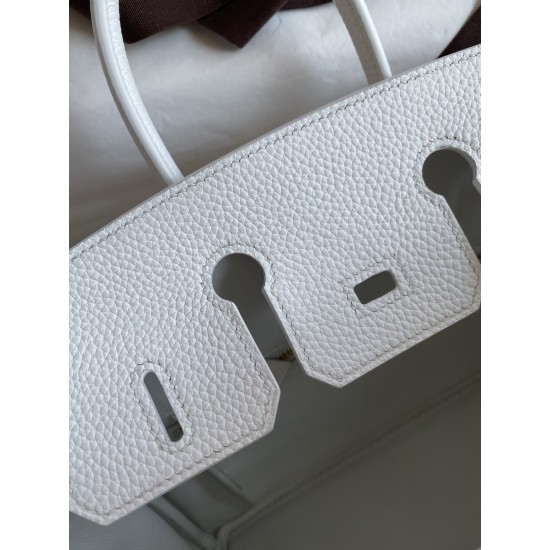 Hermes Birkin 25cm Best Quality

