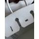 Hermes Birkin 25cm Best Quality
