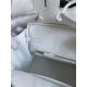 Hermes Birkin 25cm Best Quality
