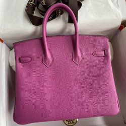 Hermes Birkin 25cm Best Quality
