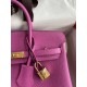 Hermes Birkin 25cm Best Quality
