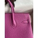 Hermes Birkin 25cm Best Quality
