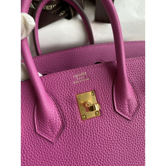 Hermes Birkin 25cm Best Quality
