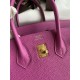 Hermes Birkin 25cm Best Quality
