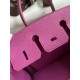 Hermes Birkin 25cm Best Quality
