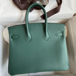 Hermes Birkin 25cm Best Quality
