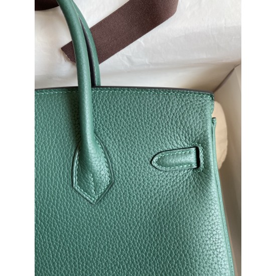 Hermes Birkin 25cm Best Quality
