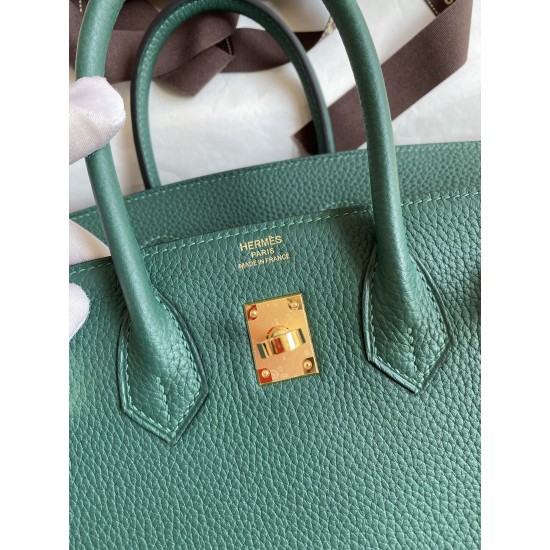 Hermes Birkin 25cm Best Quality
