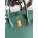 Hermes Birkin 25cm Best Quality
