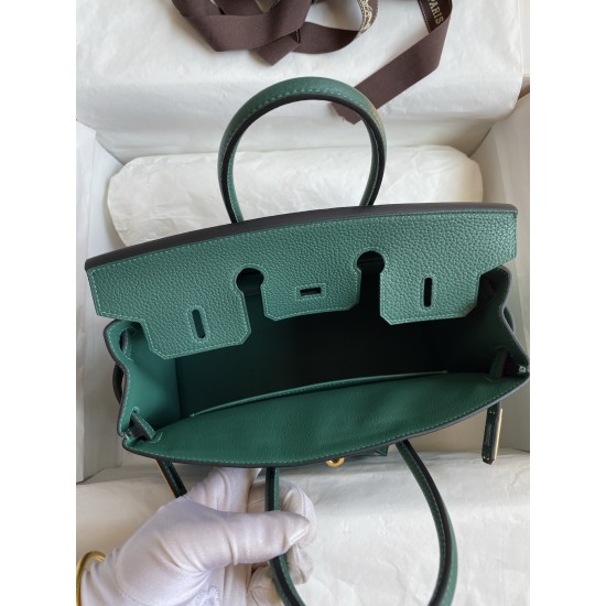 Hermes Birkin 25cm Best Quality
