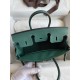 Hermes Birkin 25cm Best Quality

