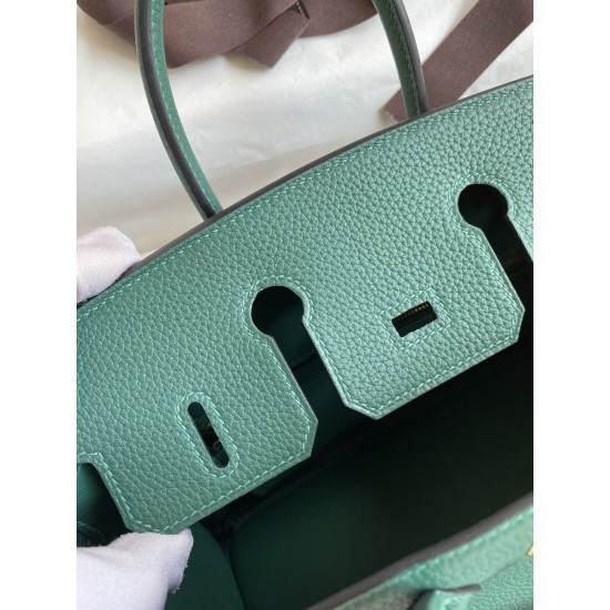 Hermes Birkin 25cm Best Quality
