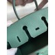 Hermes Birkin 25cm Best Quality
