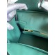 Hermes Birkin 25cm Best Quality
