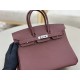 Hermes Birkin 25cm Best Quality
