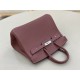 Hermes Birkin 25cm Best Quality
