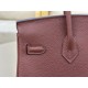 Hermes Birkin 25cm Best Quality
