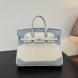 Hermes Birkin 25cm Best Quality
