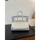 Hermes Birkin 25cm Best Quality
