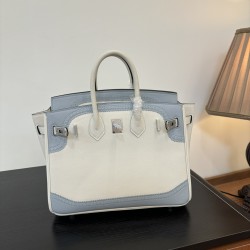 Hermes Birkin 25cm Best Quality
