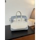 Hermes Birkin 25cm Best Quality
