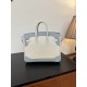 Hermes Birkin 25cm Best Quality
