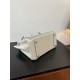 Hermes Birkin 25cm Best Quality
