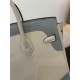 Hermes Birkin 25cm Best Quality
