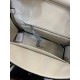 Hermes Birkin 25cm Best Quality
