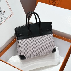 Hermes Birkin 25cm Best Quality
