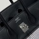 Hermes Birkin 25cm Best Quality
