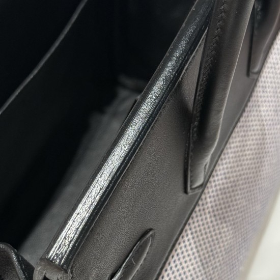 Hermes Birkin 25cm Best Quality
