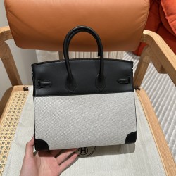 Hermes Birkin 25cm Best Quality
