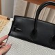 Hermes Birkin 25cm Best Quality
