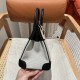 Hermes Birkin 25cm Best Quality
