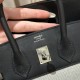 Hermes Birkin 25cm Best Quality
