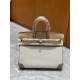 Hermes Birkin 25cm Best Quality
