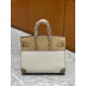 Hermes Birkin 25cm Best Quality
