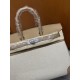 Hermes Birkin 25cm Best Quality
