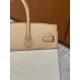 Hermes Birkin 25cm Best Quality
