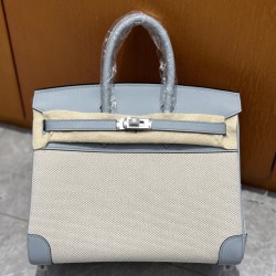 Hermes Birkin 25cm Best Quality
