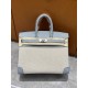 Hermes Birkin 25cm Best Quality
