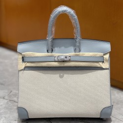 Hermes Birkin 25cm Best Quality
