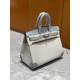 Hermes Birkin 25cm Best Quality
