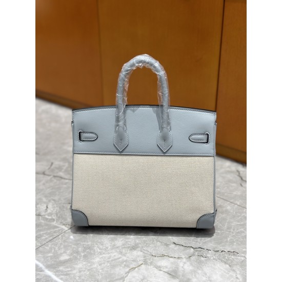 Hermes Birkin 25cm Best Quality
