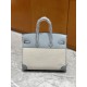 Hermes Birkin 25cm Best Quality
