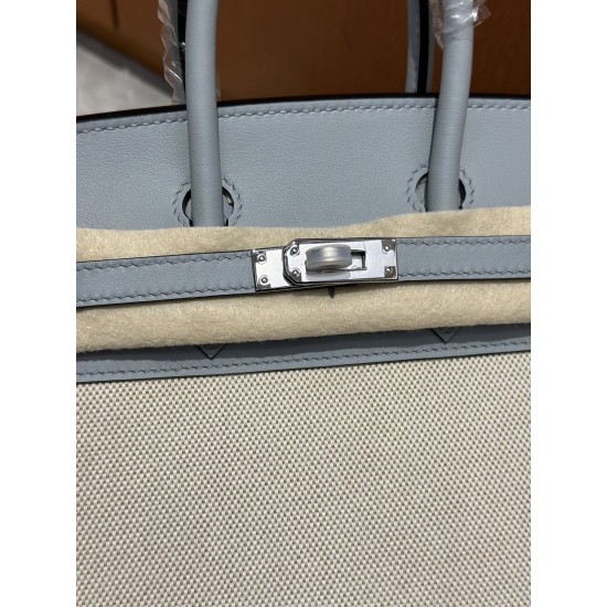 Hermes Birkin 25cm Best Quality
